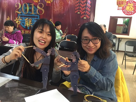 微信图片_20180411154454.jpg