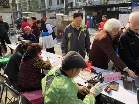 201804121523520529582528.png 图片9.png