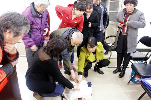 201804121523522409984840.png 图片18.png