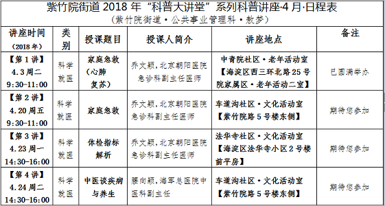 201804121523522451297502.png QQ截图20180412163903.png