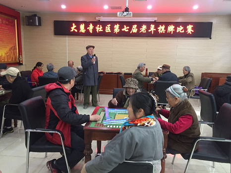 201804121523522550824071.png 图片19.png