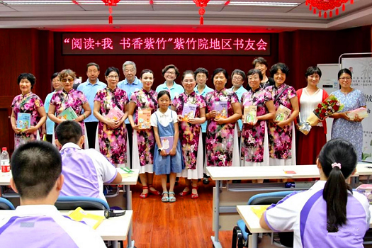 201804121523522831343121.png 图片22.png