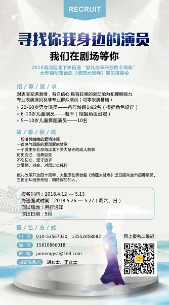图片32.png