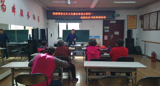 201804131523598919709722.png 图片12.png