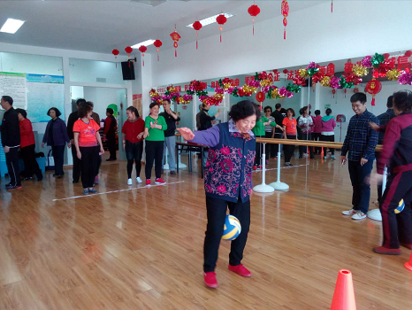 201804131523599055496203.png 图片14.png