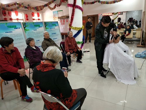 美丽园理发服务 (3).jpg