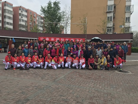 201804131523603861555717.jpg 微信图片_20180413101240.jpg