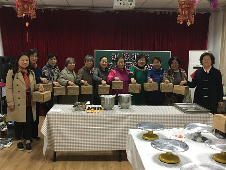 201804131523604481159652.png 图片20.png