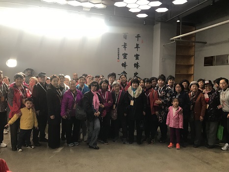 201804131523606625849447.jpg 微信图片_20180410150826.jpg