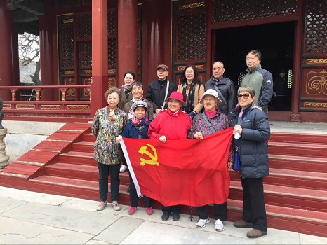 图片46.png