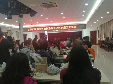 图片57.png