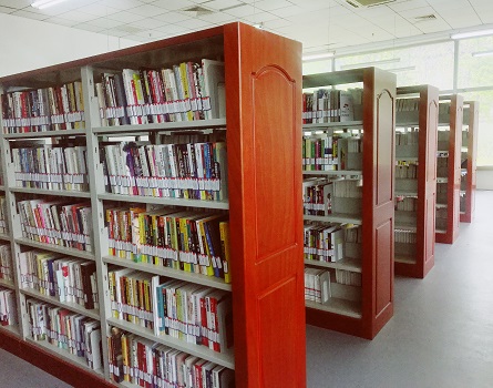 1-24小时自助宣传报道2_(1).jpg