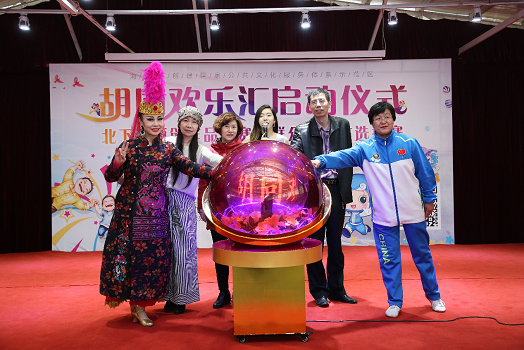 图片9.png