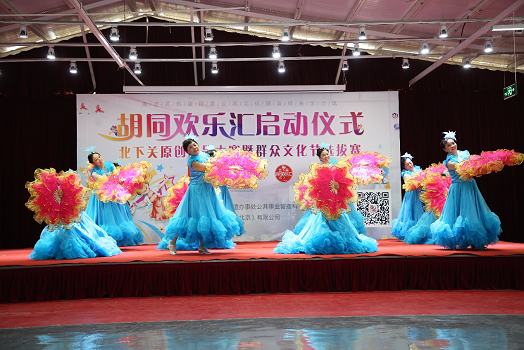 图片10.png