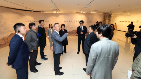 201804161523870881144648.png 图片21.png