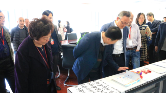 201804161523870912879142.png 图片23.png