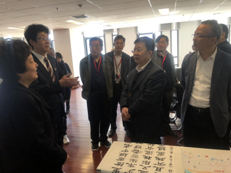 201804161523870930657950.png 图片24.png