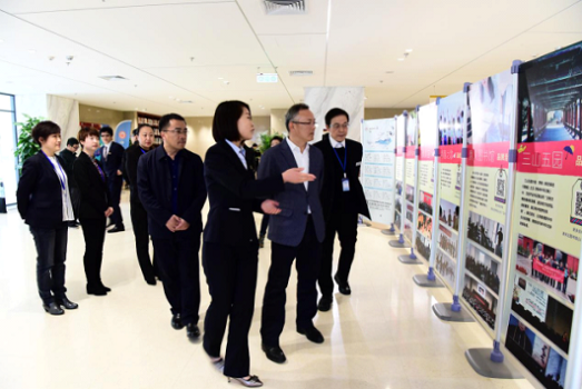 201804161523870942182785.png 图片25.png