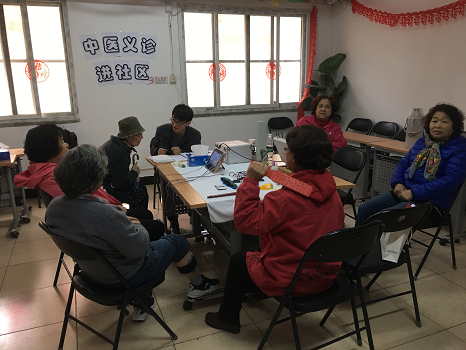 201804171523946586846327.png 图片4.png