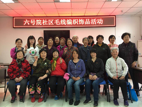 201804171523948027970851.png 图片20.png