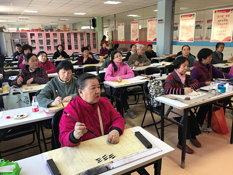 图片33.png