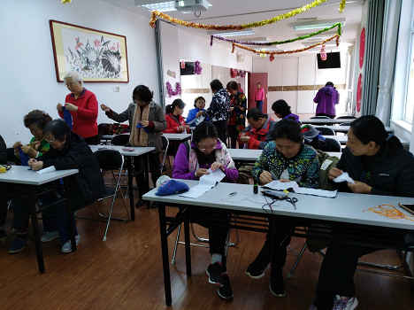 图片34.png