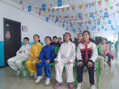 201804171523949787773409.png 图片38.png
