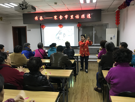 图片39.png