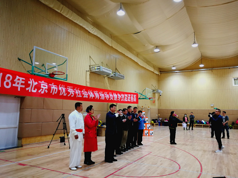 201804171523950149648239.png 图片40.png