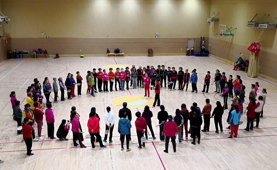 201804171523950380854014.png 图片2.png