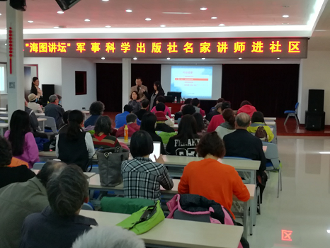 201804171523950845174616.png 图片10.png