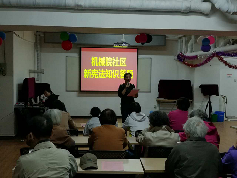 201804171523950905405855.png 图片11.png