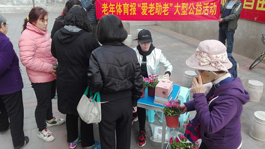 图片19.png