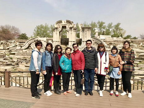 图片20.png