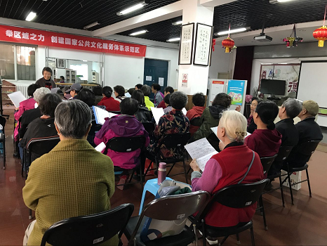 201804171523951893233814.png 图片26.png