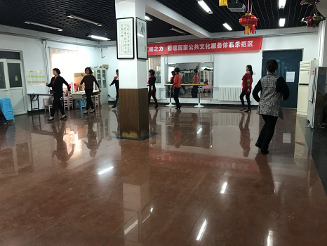 图片28.png