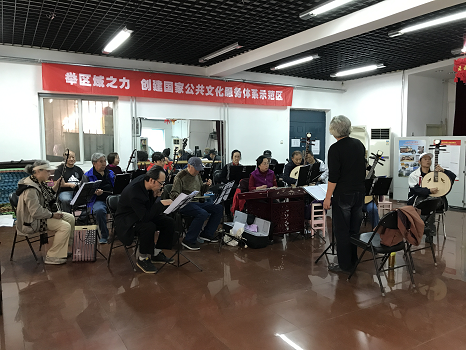 201804171523952143761725.png 图片30.png