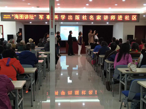 201804171523952528299294.png 图片36.png