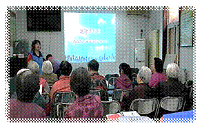 说明: 430230825490191341