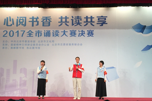 201804191524098754477967.png 图片7.png