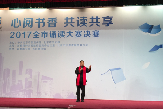 201804191524098793670490.png 图片8.png