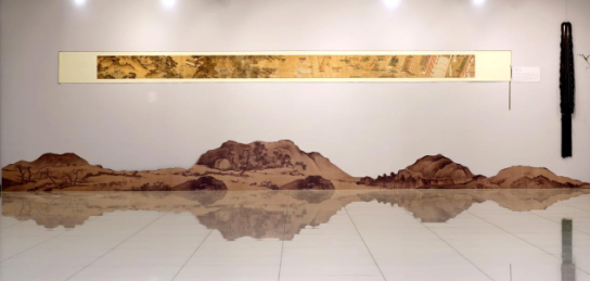 201804191524098973773494.png 图片11.png