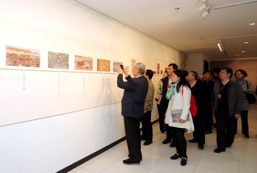 201804191524098991701604.png 图片9.png