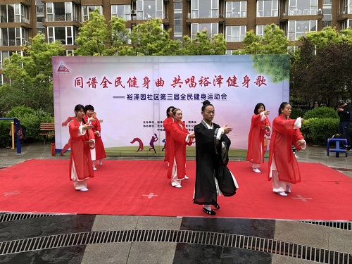 201804221524387458362995.jpg 366371966028404361.jpg