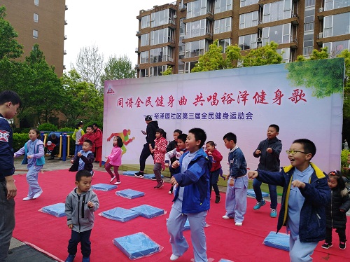 201804231524448097228396.jpg 815994589993657244.jpg