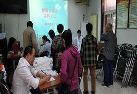 说明: 59666235748691027