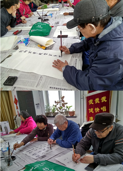 图片16.png