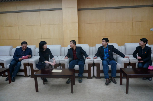 图片24.png