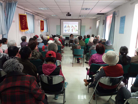 图片26.png