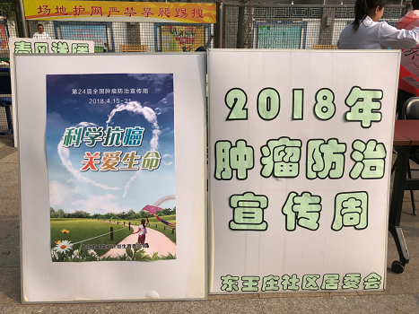 图片27.png